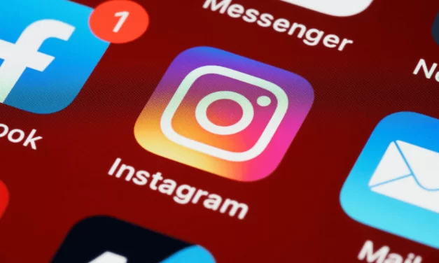 Satılık Instagram Hesabı Nedir?