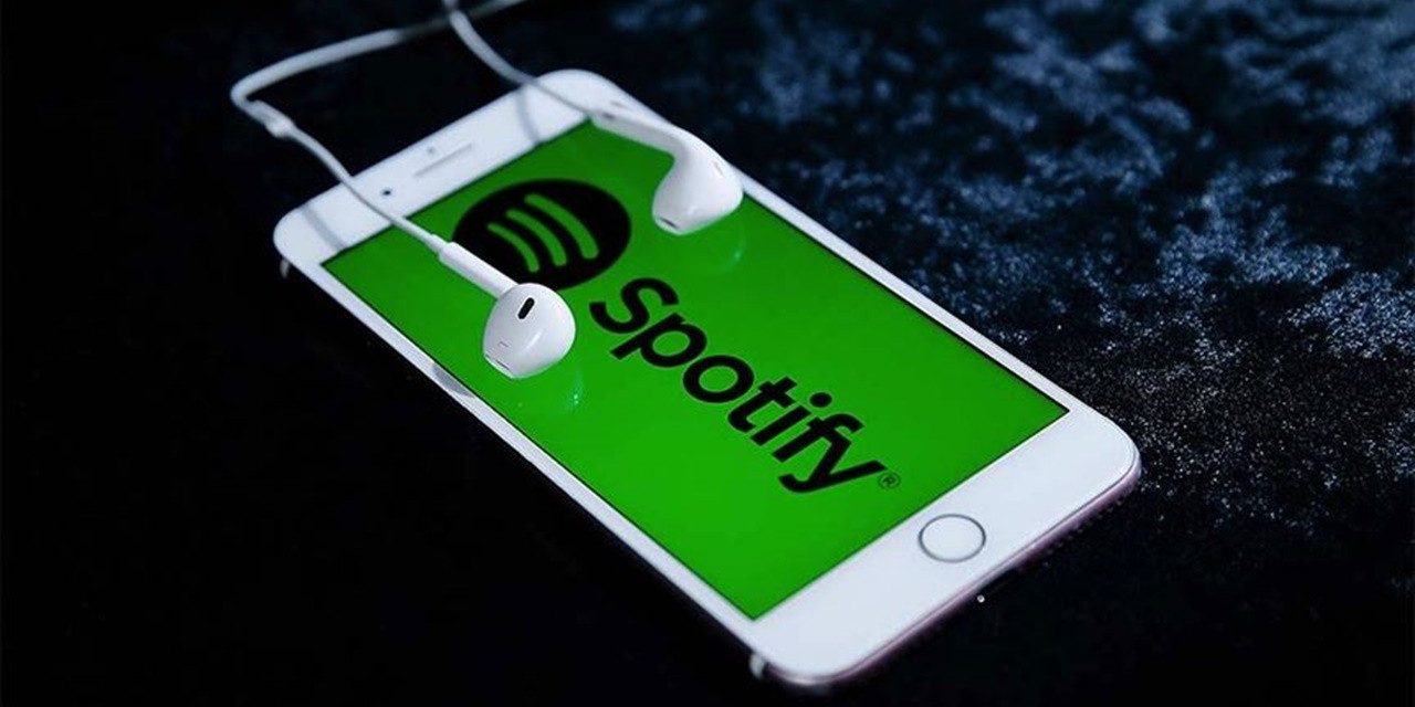 Spotify üyelik fiyatlarına yüzde 42 artırım