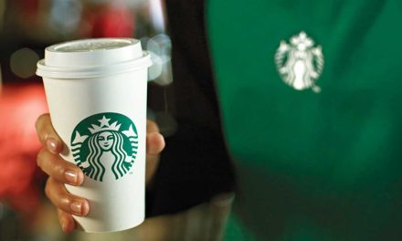 Starbucks fiyatlarına yüzde 25 zam!