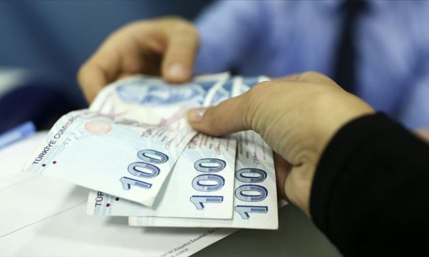 Taban fiyatta yüzde 30 formülü