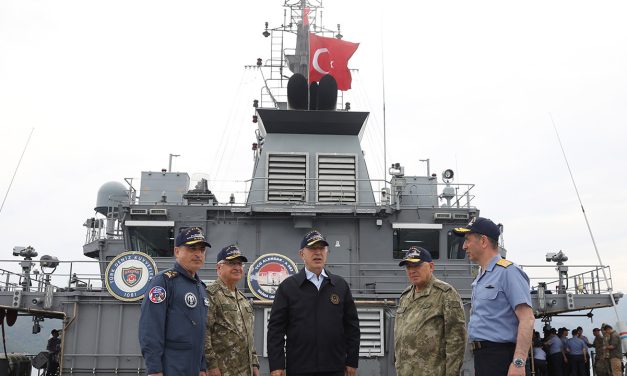 Tahıl muahedesinin mühleti uzatılacak mı?