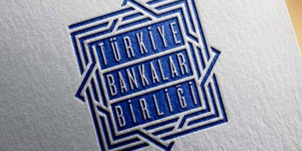 TBB: Bankacılık dalı siyaset üstü tutulmalıdır