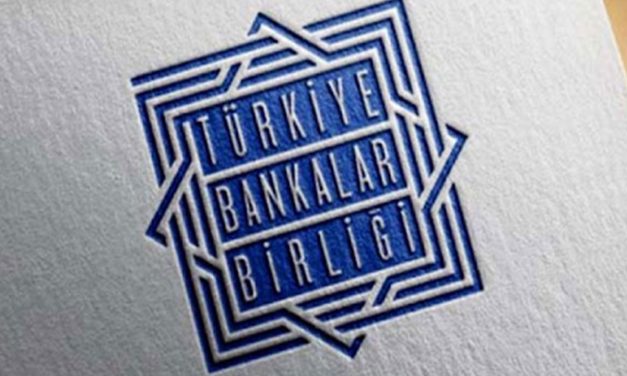 TBB: Bankacılık dalı siyaset üstü tutulmalıdır