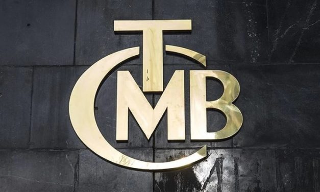 TCMB, dört şirketin faaliyet alanının genişletilmesine karar verdi