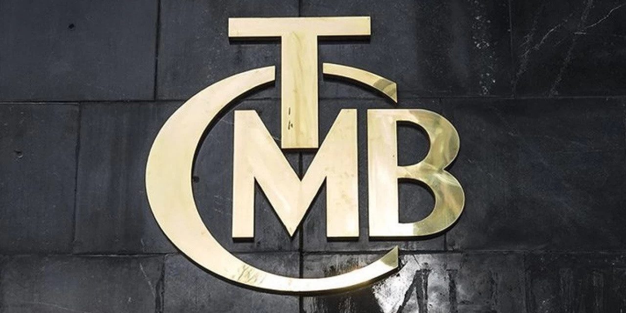 TCMB yabancı para özgür hesaplara ödenecek faizi yükseltti