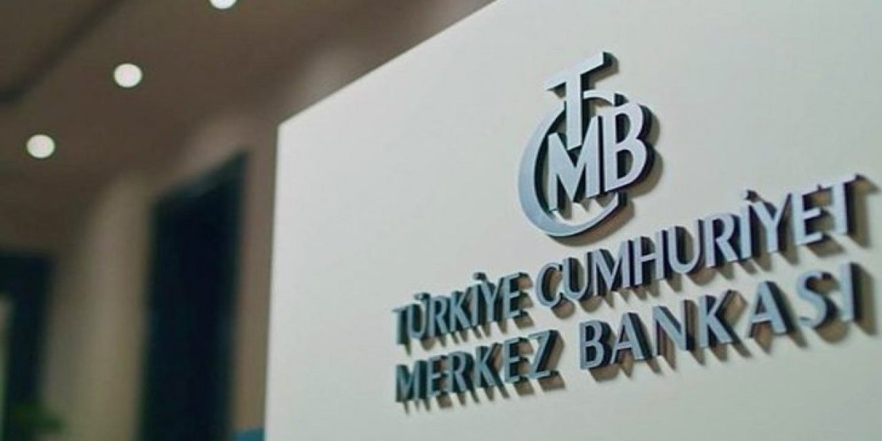 TCMB’den bankalara ‘eurobond’ isteği