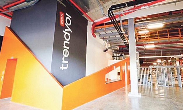 Trendyol Yemek’e beklenen özellik geldi