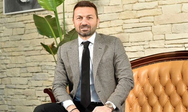 Türkiye’nin kaynakları, güç ithalatını azaltmaya kâfi