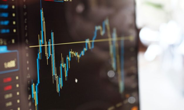 Türkiye’nin risk primi 700 baz puanın üzerine çıktı