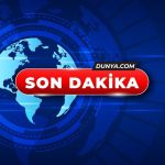 Türkiye’nin Sudan Büyükelçisi’nin aracına ateş açıldı