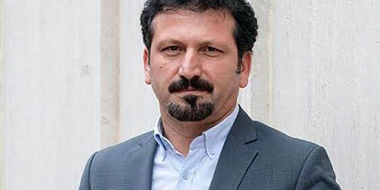 TVHB Lideri Arslan’dan “Dünya Arı Günü” iletisi: Daire başkanlığı kurulmalı