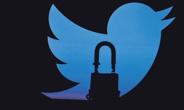 Twitter: 409 tweete erişim engelleme süreci uyguladık