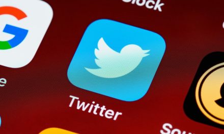 Twitter, Türkiye’deki birtakım içerikleri engellediğini duyurdu