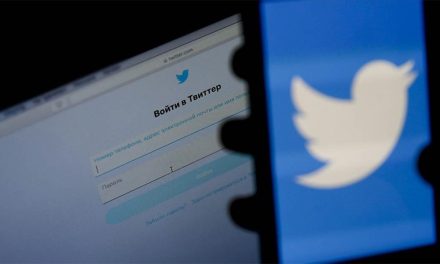 Twitter’dan Microsoft’a suçlama