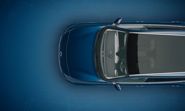 Vakıf Katılım’dan Togg için uygun kredi