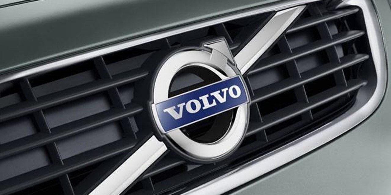 Volvo, 1300 kişiyi işten çıkaracak