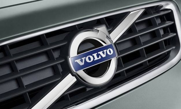 Volvo, 1300 kişiyi işten çıkaracak