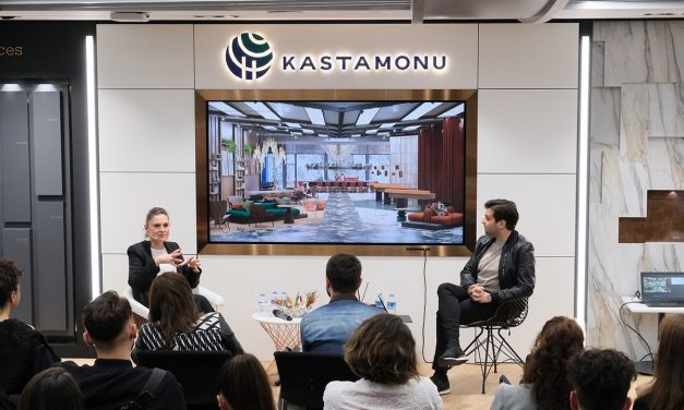 “Yapay zeka ferdî tercihlere istikamet veriyor”