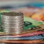 Dolarda son durum ne?