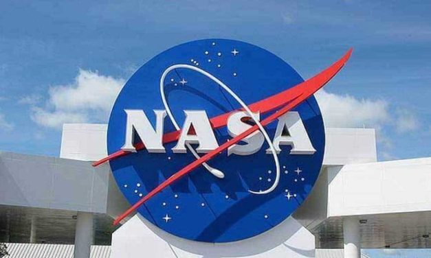 NASA’dan UFO’larla ilgili açıklama