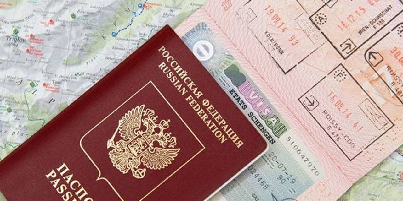 Schengen vizesinde kriz büyüyor: İki bireyden biri alamıyor