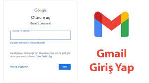 Gmail Satın Al 2023