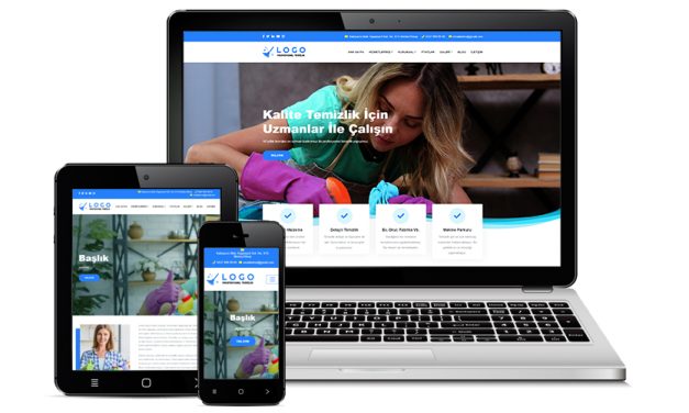 Matbaa Php Script