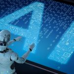 Rule AI ile Dijital Pazarlama Stratejilerinizi Güçlendirin