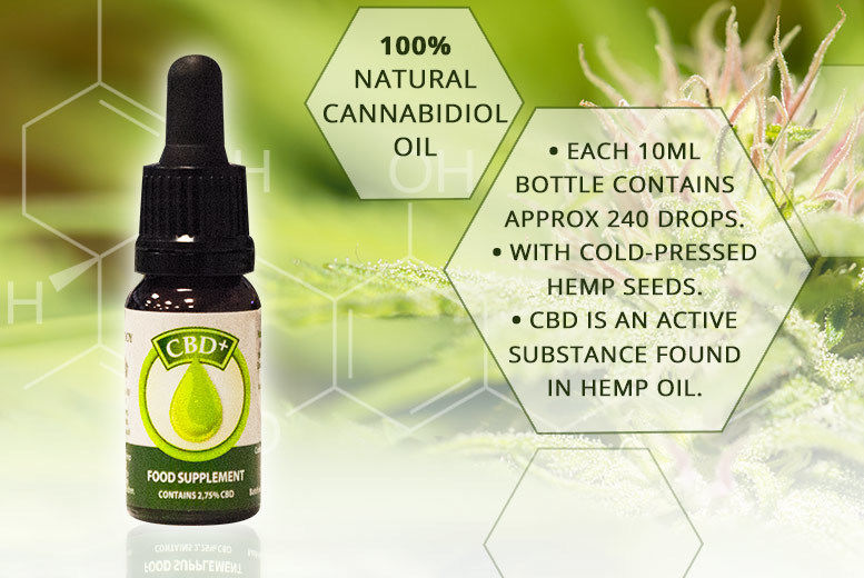 THC Likitlerin Sağlık Üzerindeki Etkileri: Uzmanlar Ne Diyor?