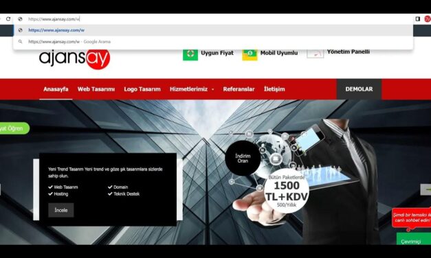 Yeni Nesil Platformlarının Analizi