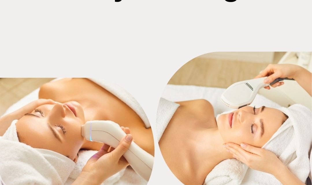 How much should I tip after a body to body massage in Istanbul?