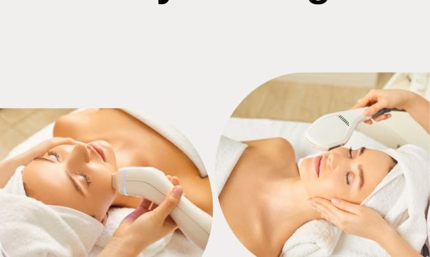 How much should I tip after a body to body massage in Istanbul?