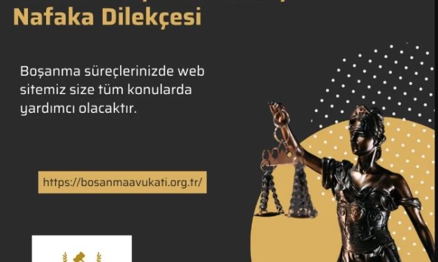 Boşanma Süreçleri ve Boşanma Avukatının Rolü