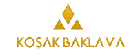 Baklavadaki Lezzetin Sırrı: Ara Katmanlardaki Fıstığın Büyüsü