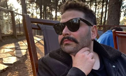 Emircan Çelebi ile Antalya’da Güvenli Otomotivin Adresi
