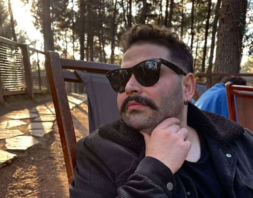Emircan Çelebi ile Antalya’da Güvenli Otomotivin Adresi