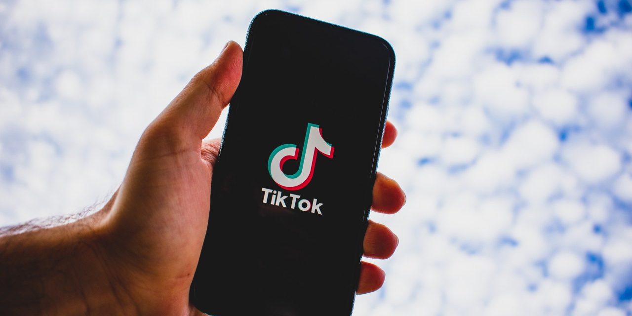 Tiktok paylaşım satın al