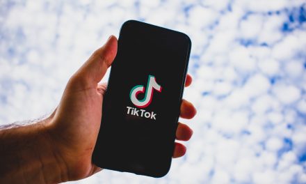 Tiktok paylaşım satın al