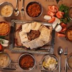 Denizli’nin Kalbinden Gelen Lezzet: Camlik Denizli Kebapcisi