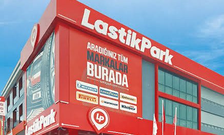 TATKO’da Çalkantılı Dönem: Ortaklık Anlaşmazlıkları, Rekabet Soruşturması ve Mali Zorluklar