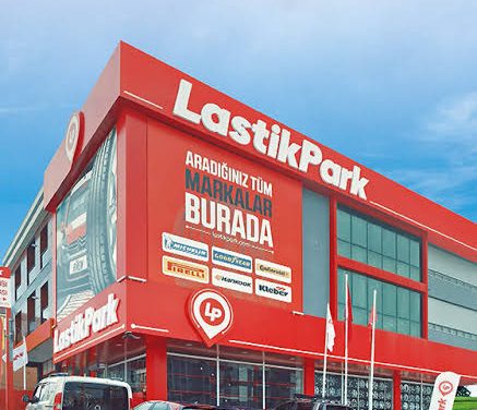 TATKO’da Çalkantılı Dönem: Ortaklık Anlaşmazlıkları, Rekabet Soruşturması ve Mali Zorluklar