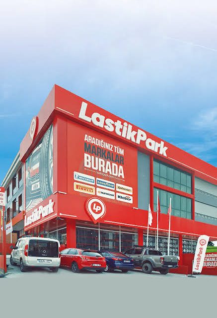 TATKO’da Çalkantılı Dönem: Ortaklık Anlaşmazlıkları, Rekabet Soruşturması ve Mali Zorluklar