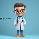 Türkiye’nin Sağlık Arayışı Kolaylaşıyor: istebudoktor.com.tr ile Hızlı ve Güvenilir Doktor Erişim