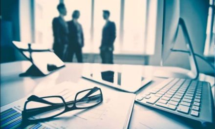 Yabancı Ortaklı Şirket Nasıl Kurulur