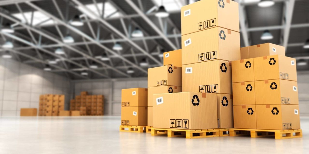 Toptan satış sitesi