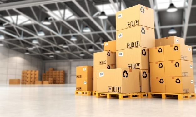 Toptan satış sitesi