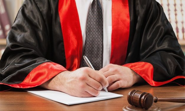 Aile Avukatı Görevleri Nedir?