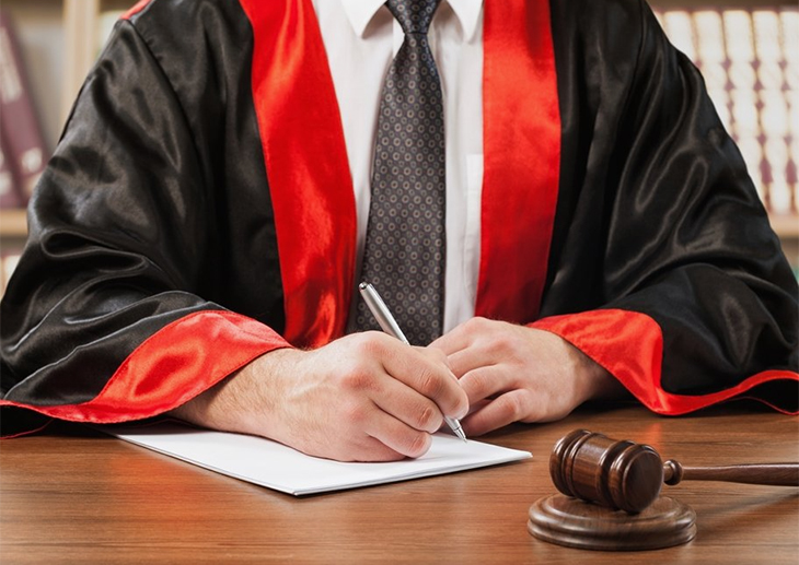 Aile Avukatı Görevleri Nedir?