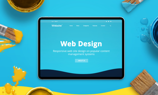 Adapazarı web tasarım