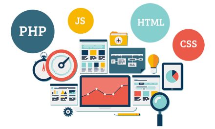 Şanlıurfa web tasarım